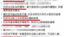 狗仔爆料标题大全最新版,揭秘娱乐圈最新版标题大全