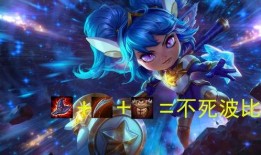 波比官方最新爆料,揭秘神秘新作品背后的故事与灵感