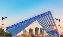 渝北区最新爆料,揭秘神秘项目背后的真相