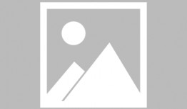 王小利爆料人员名单最新,最新爆料人员名单大揭秘